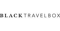 The Black Travel Box coupons